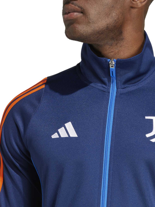 ADIDAS PERFORMANCE Trening Juventus Tiro 24