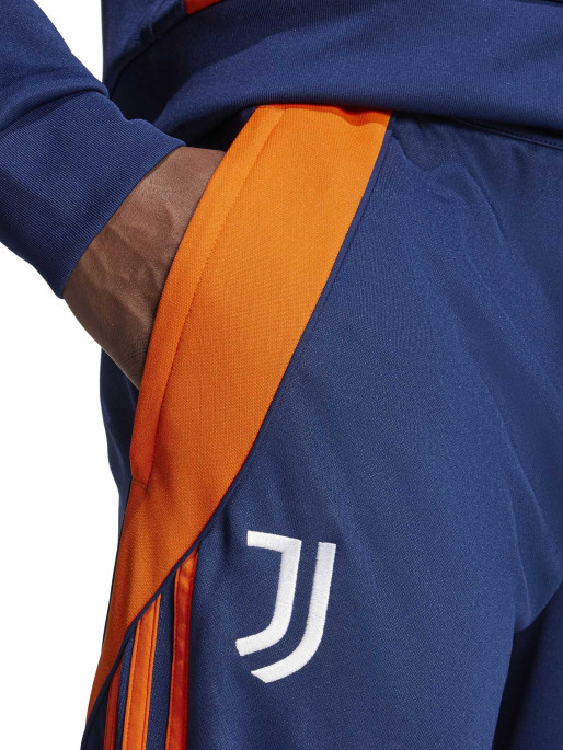 ADIDAS PERFORMANCE Trening Juventus Tiro 24