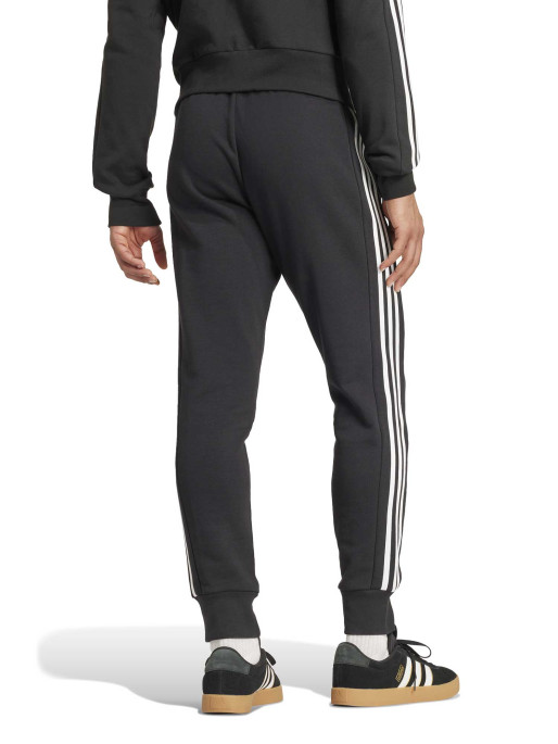 ADIDAS PERFORMANCE Спортно долнище Juventus DNA