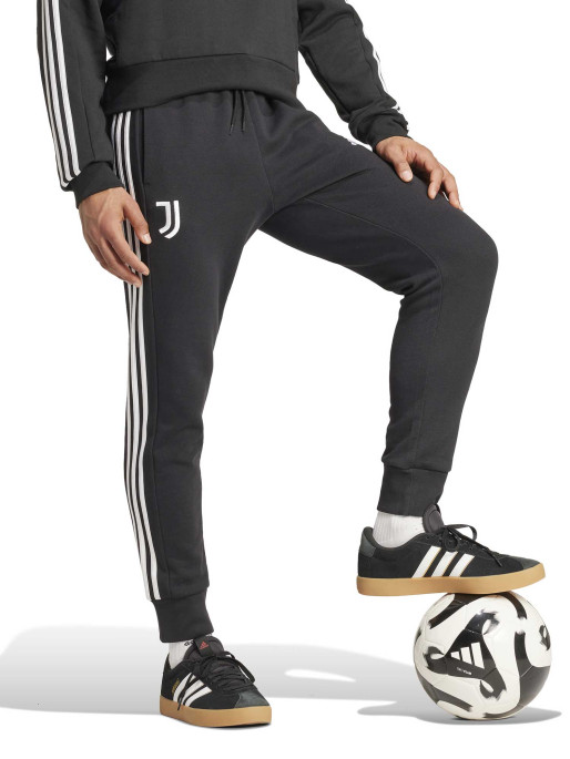 ADIDAS PERFORMANCE Спортно долнище Juventus DNA