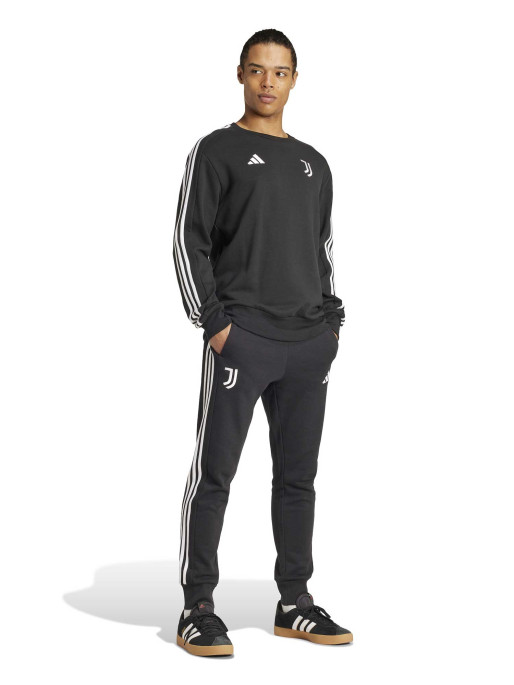 ADIDAS PERFORMANCE Спортно долнище Juventus DNA