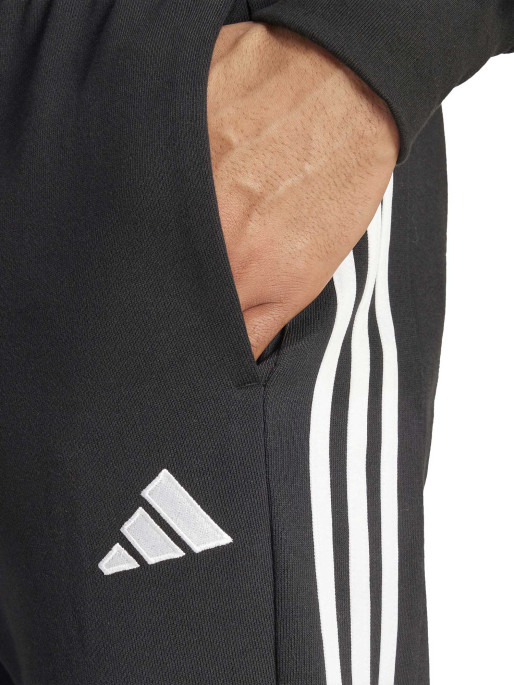 ADIDAS PERFORMANCE Спортно долнище Juventus DNA
