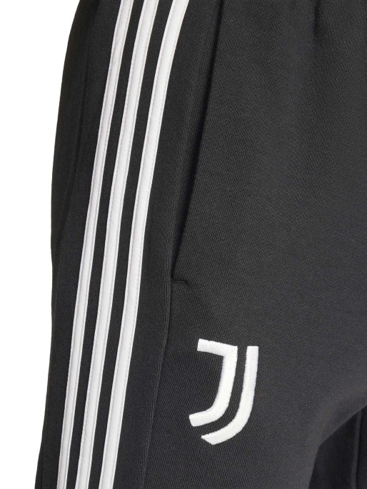 ADIDAS PERFORMANCE Спортно долнище Juventus DNA