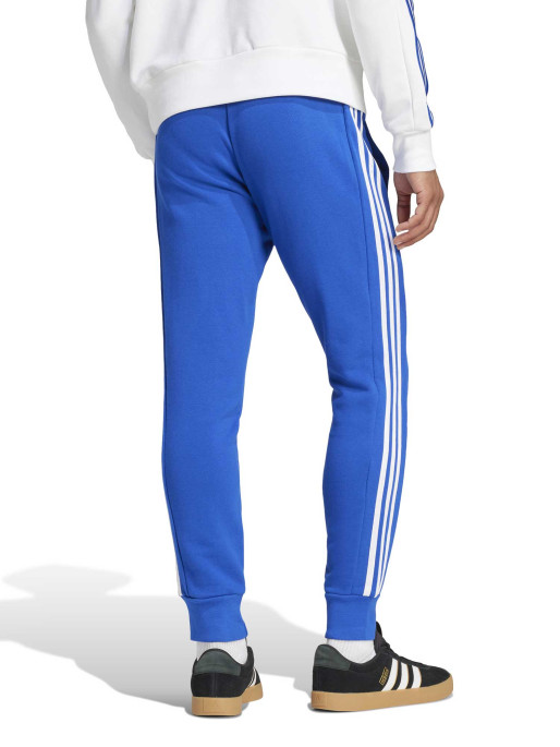 ADIDAS PERFORMANCE Pants Real Madrid DNA Tracksuit Bottoms