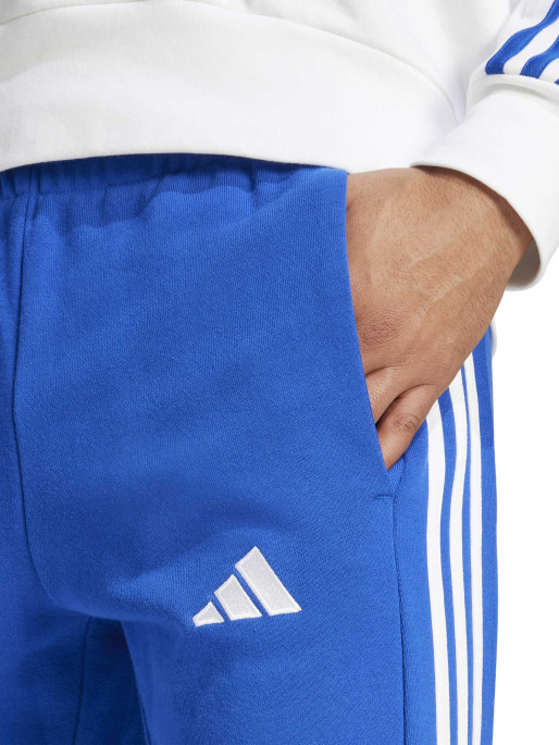 ADIDAS PERFORMANCE Pants Real Madrid DNA Tracksuit Bottoms