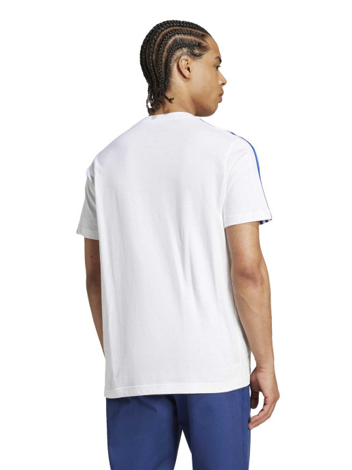 ADIDAS PERFORMANCE Tricou Real Madrid Dna
