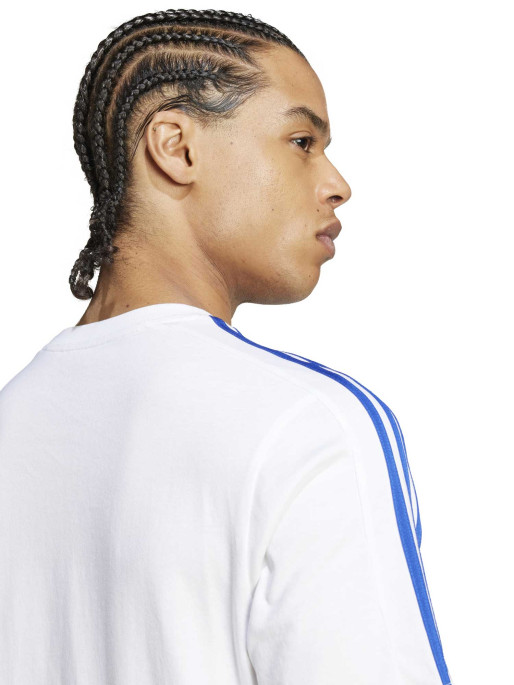 ADIDAS PERFORMANCE Tricou Real Madrid Dna