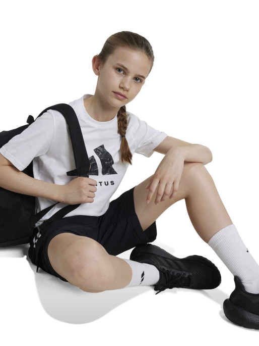 ADIDAS PERFORMANCE Juventus T-Shirt Kids