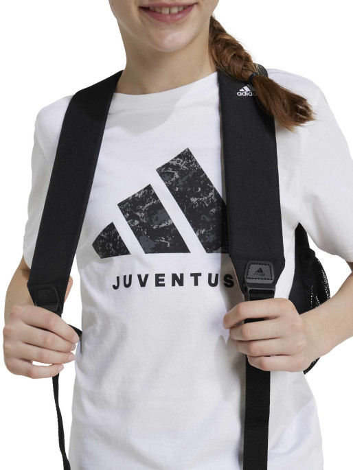 ADIDAS PERFORMANCE Juventus T-Shirt Kids