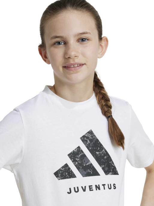 ADIDAS PERFORMANCE Juventus T-Shirt Kids