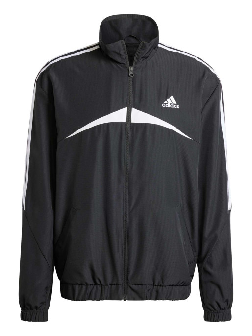 ADIDAS SPORTSWEAR Trening Sportswear Woven Chevron