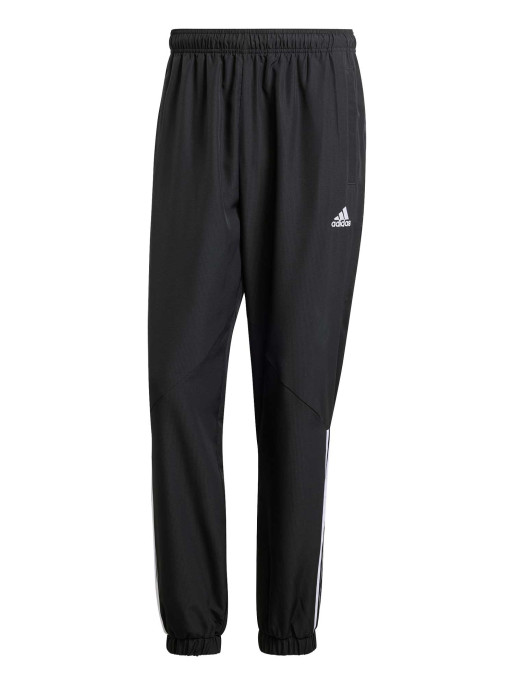 ADIDAS SPORTSWEAR Trening Sportswear Woven Chevron
