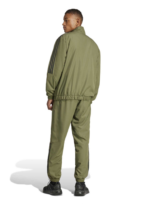 ADIDAS SPORTSWEAR Trening Sportswear Woven Chevron