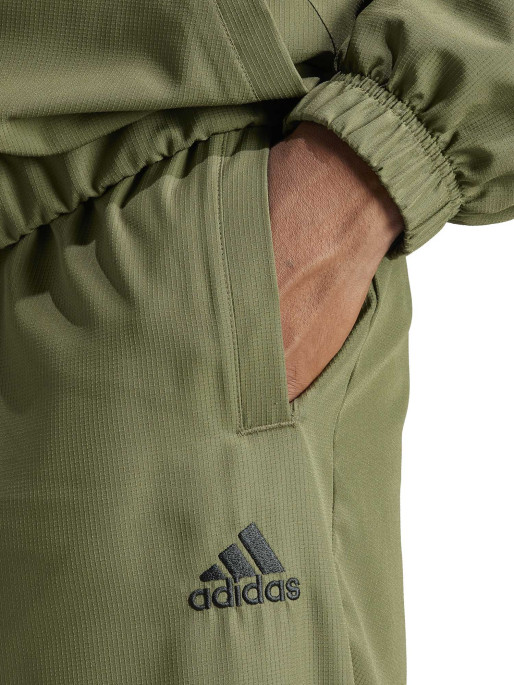 ADIDAS SPORTSWEAR Trening Sportswear Woven Chevron