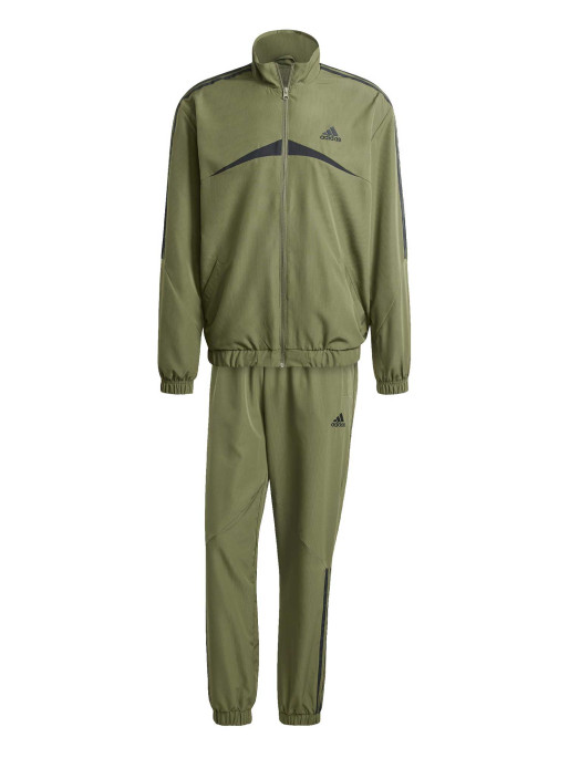 ADIDAS SPORTSWEAR Trening Sportswear Woven Chevron