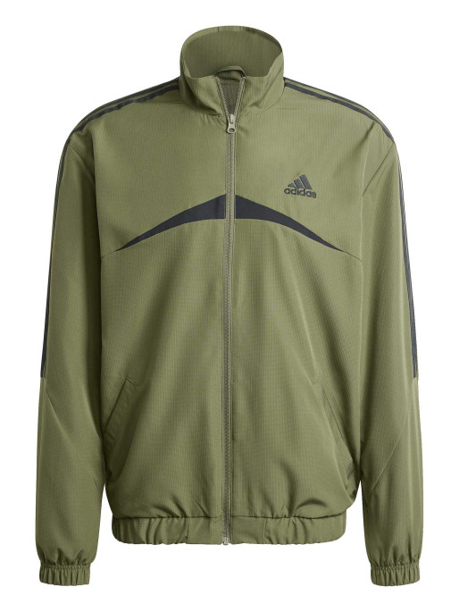 ADIDAS SPORTSWEAR Trening Sportswear Woven Chevron
