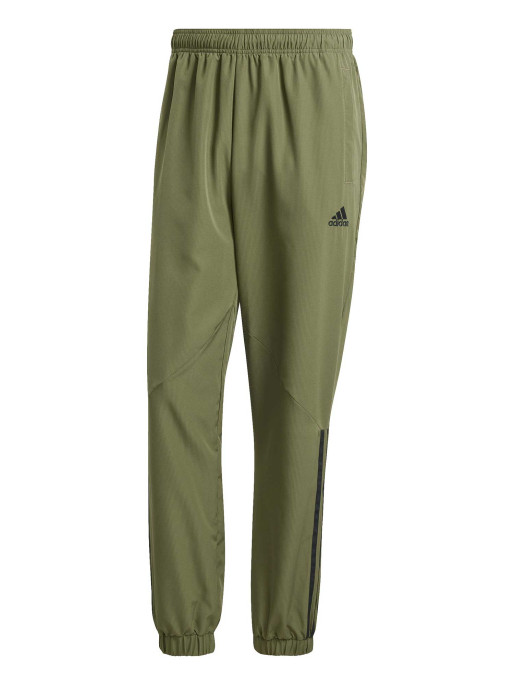 ADIDAS SPORTSWEAR Trening Sportswear Woven Chevron