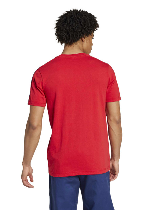 ADIDAS PERFORMANCE Тениска Arsenal DNA T-Shirt