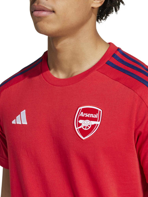ADIDAS PERFORMANCE Тениска Arsenal DNA T-Shirt