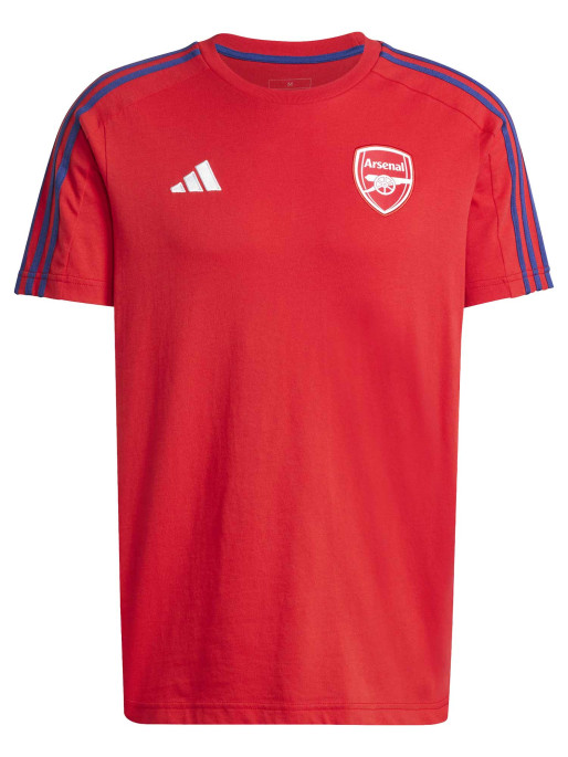 ADIDAS PERFORMANCE Тениска Arsenal DNA T-Shirt