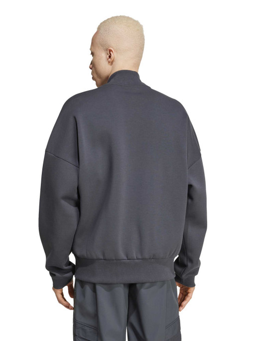 ADIDAS PERFORMANCE FCB SZN DKTT Jacket