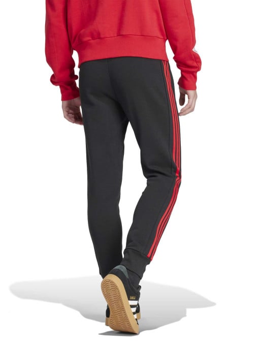 ADIDAS PERFORMANCE Pants Manchester United DNA