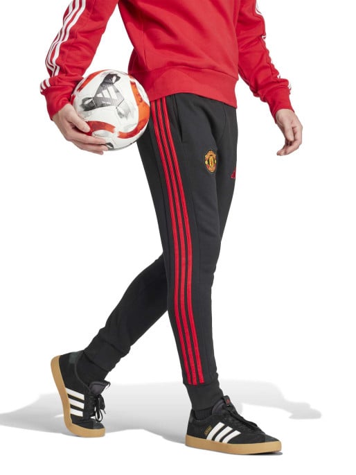 ADIDAS PERFORMANCE Pants Manchester United DNA