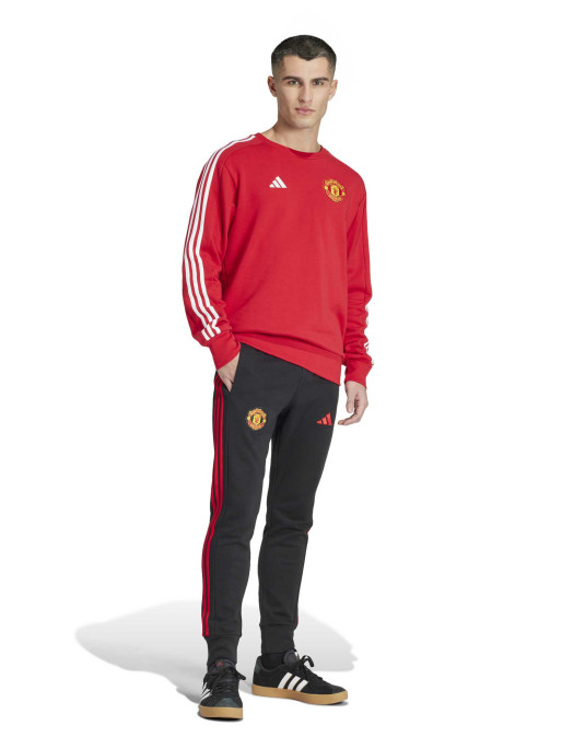 ADIDAS PERFORMANCE Pants Manchester United DNA