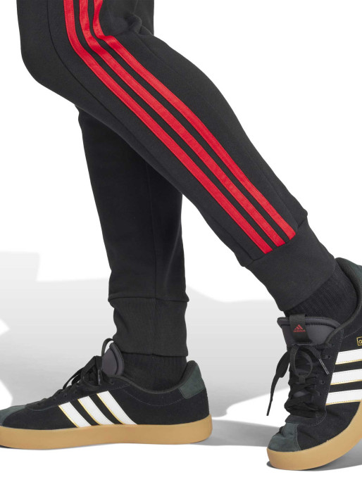 ADIDAS PERFORMANCE Pants Manchester United DNA