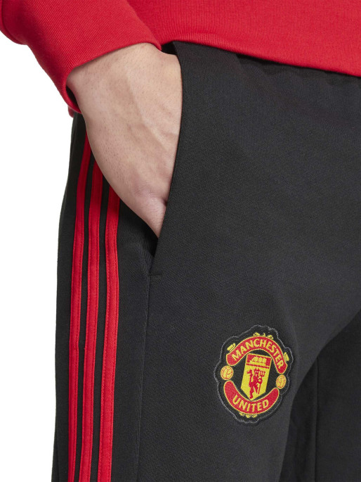 ADIDAS PERFORMANCE Pants Manchester United DNA