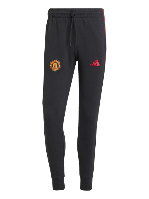 ADIDAS PERFORMANCE Pants Manchester United DNA