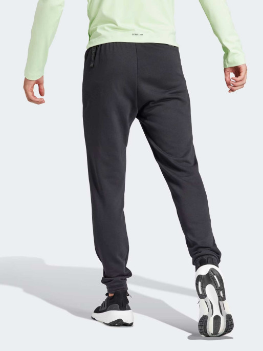 ADIDAS PERFORMANCE Pump Workout Joggers Pants