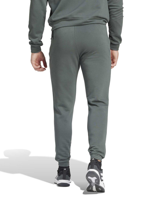 ADIDAS PERFORMANCE Pantaloni sport Pump Workout