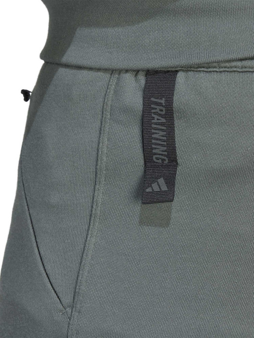 ADIDAS PERFORMANCE Pantaloni sport Pump Workout