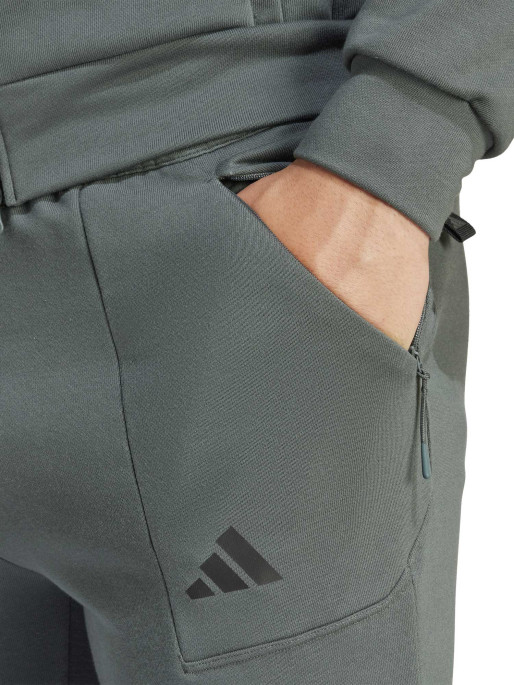 ADIDAS PERFORMANCE Pantaloni sport Pump Workout