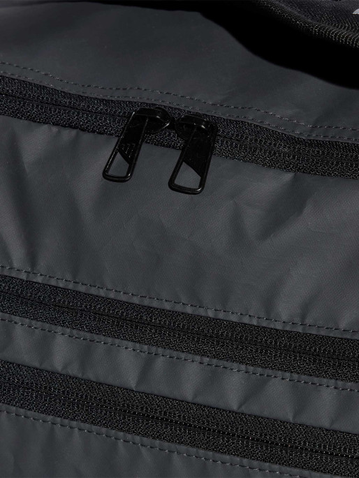 ADIDAS PERFORMANCE Geanta Hybrid
