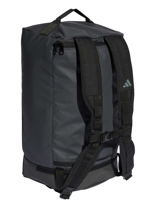 ADIDAS PERFORMANCE Geanta Hybrid