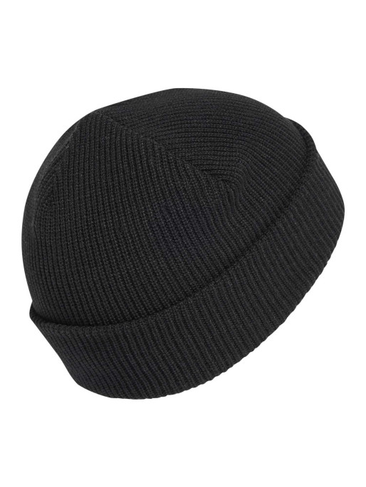 ADIDAS PERFORMANCE Σκούφος PERFORMANCE BEANIE