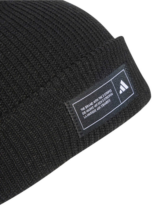 ADIDAS PERFORMANCE Σκούφος PERFORMANCE BEANIE