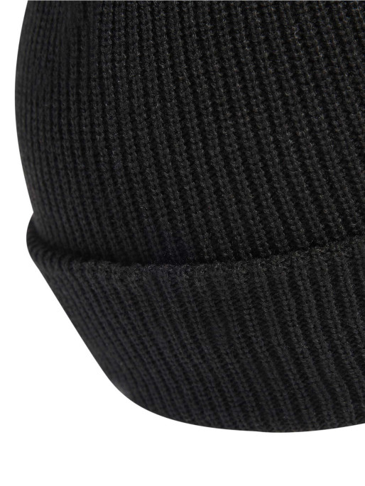 ADIDAS PERFORMANCE Σκούφος PERFORMANCE BEANIE