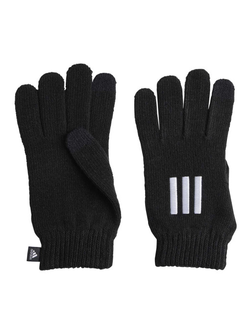 ADIDAS PERFORMANCE Manusi Essentials 3-Stripes