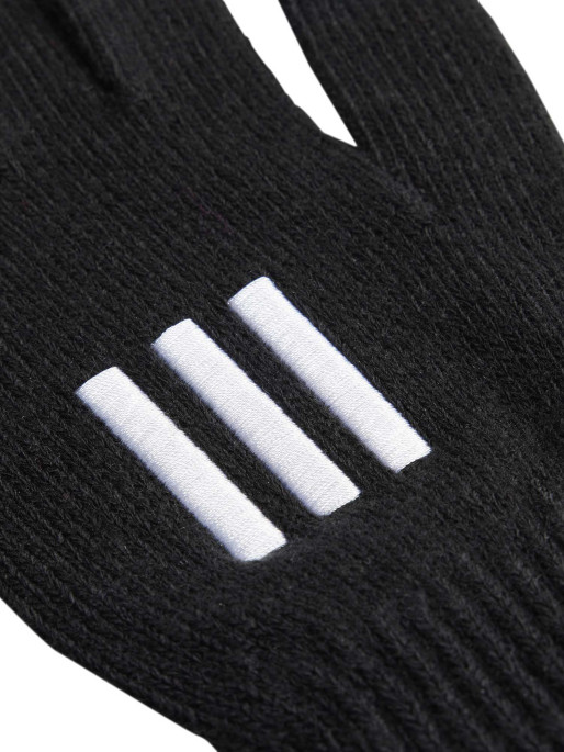 ADIDAS PERFORMANCE Manusi Essentials 3-Stripes
