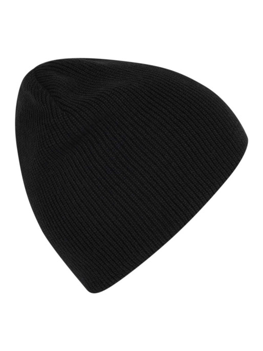 ADIDAS PERFORMANCE Σκούφος Essentials