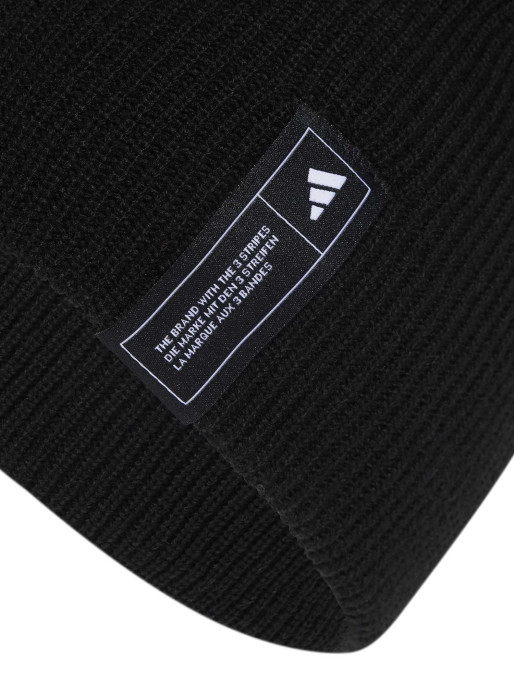 ADIDAS PERFORMANCE Σκούφος Essentials