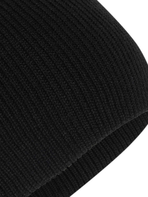 ADIDAS PERFORMANCE Σκούφος Essentials