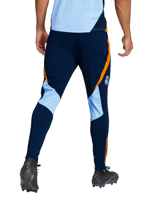 ADIDAS PERFORMANCE Real Madrid Tiro 24 Competition Pants