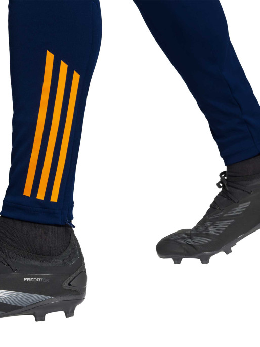 ADIDAS PERFORMANCE Real Madrid Tiro 24 Competition Pants