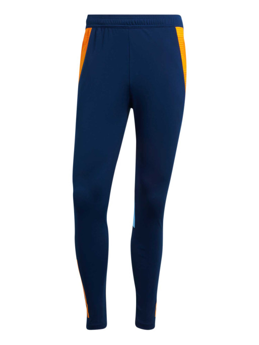 ADIDAS PERFORMANCE Real Madrid Tiro 24 Competition Pants