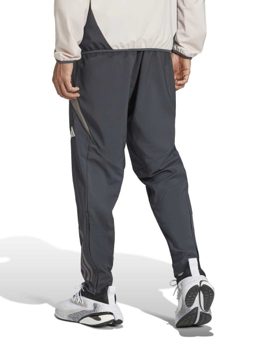 ADIDAS PERFORMANCE Real Madrid Tiro 24 Competition Pants