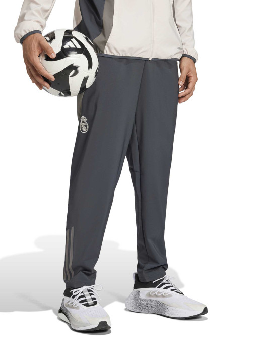 ADIDAS PERFORMANCE Real Madrid Tiro 24 Competition Pants